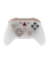 Kup Bezdrátový ovladač iPega GamePad PG-SW097B - IPG109 - {ean13} - Sklep Home Screen