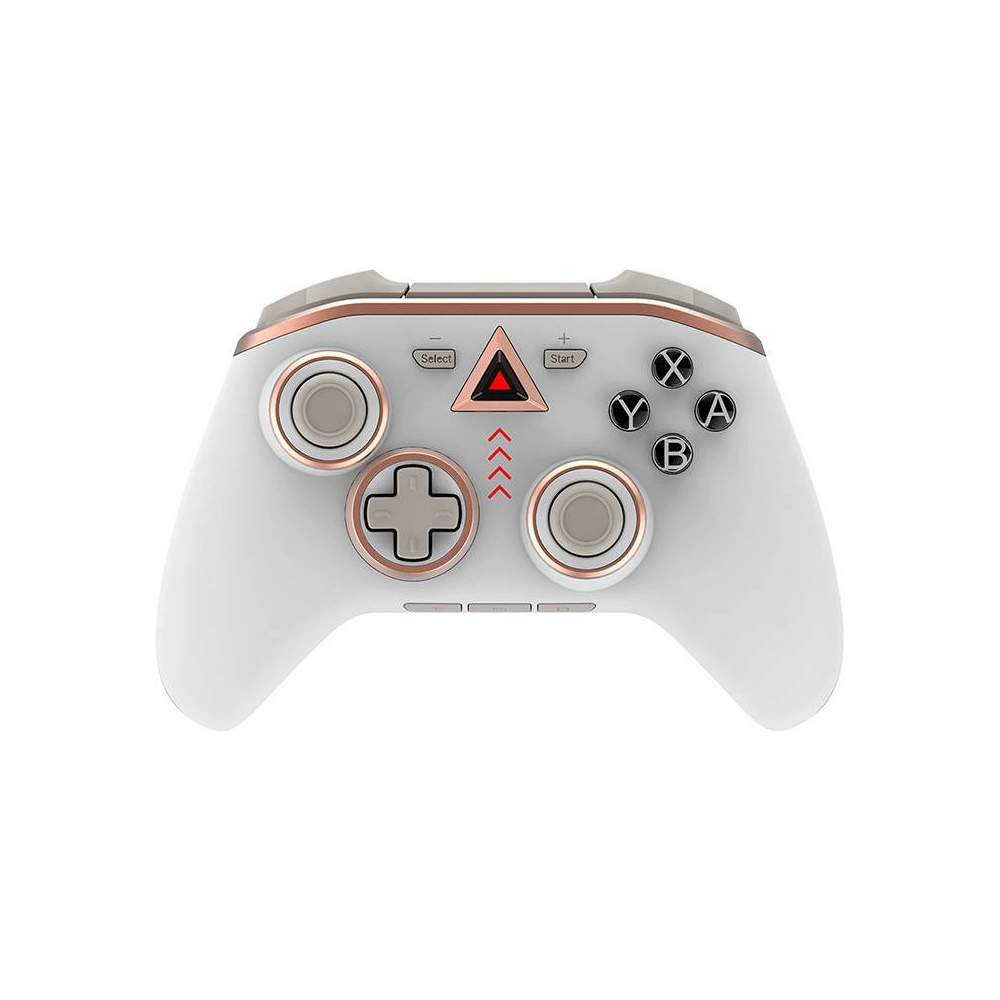 Kontroler bezprzewodowy iPega GamePad PG-SW097B