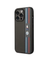 Kup BMW Apple Tasche BMHCP14L22PPMA iPhone 14 Pro grau/grau Tricolor M Kollektion - BMW354 - {ean13} - Sklep Home Screen