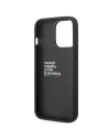 Kup BMW Apple Tasche BMHCP14L22PPMK iPhone 14 Pro schwarz/schwarz Tricolor M Kollektion - BMW355 - {ean13} - Sklep Home Screen