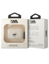 Kup Etui Karl Lagerfeld KLAPHNCHTCT Apple AirPods Pro transparent Ikonik Choupette - KLD1509 - {ean13} - Sklep Home Screen