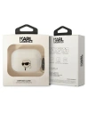 Kup Etui Karl Lagerfeld KLAPHNIKTCT Apple AirPods Pro transparent Karl`s Head - KLD1511 - {ean13} - Sklep Home Screen