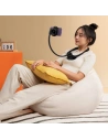 Buy Baseus ComfortJoy Series Flexible Neck Phone Holder black - BSU3980 - {ean13} - Home Screen Store Europe