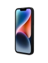 Kup BMW Apple Tasche BMHCP14S22PVTA iPhone 14 grau/grau Gesteppt Tricolor - BMW370 - {ean13} - Sklep Home Screen