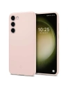 Spigen Thin Fit Samsung Galaxy S23 Pink Sand