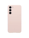 Kup Etui Spigen Thin Fit Samsung Galaxy S23 Růžový písek - SPN2790 - {ean13} - Sklep Home Screen