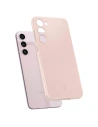 Kup Etui Spigen Thin Fit Samsung Galaxy S23 Růžový písek - SPN2790 - {ean13} - Sklep Home Screen