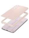 Kup Etui Spigen Thin Fit Samsung Galaxy S23 Růžový písek - SPN2790 - {ean13} - Sklep Home Screen