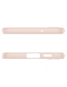 Kup Etui Spigen Thin Fit Samsung Galaxy S23 Růžový písek - SPN2790 - {ean13} - Sklep Home Screen