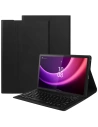 Buy Tech-Protect Sc Pen + Keyboard Lenovo Tab P11 11.5 2nd Gen Black - THP1785 - {ean13} - Home Screen Store Europe