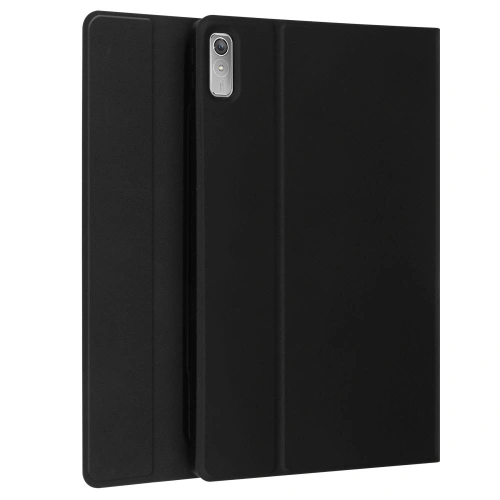 Buy Tech-Protect Sc Pen + Keyboard Lenovo Tab P11 11.5 2nd Gen Black - THP1785 - {ean13} - Home Screen Store Europe