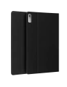 Buy Tech-Protect Sc Pen + Keyboard Lenovo Tab P11 11.5 2nd Gen Black - THP1785 - {ean13} - Home Screen Store Europe