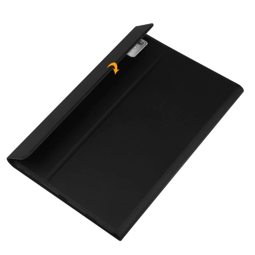 Buy Tech-Protect Sc Pen + Keyboard Lenovo Tab P11 11.5 2nd Gen Black - THP1785 - {ean13} - Home Screen Store Europe