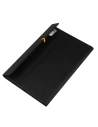 Buy Tech-Protect Sc Pen + Keyboard Lenovo Tab P11 11.5 2nd Gen Black - THP1785 - {ean13} - Home Screen Store Europe