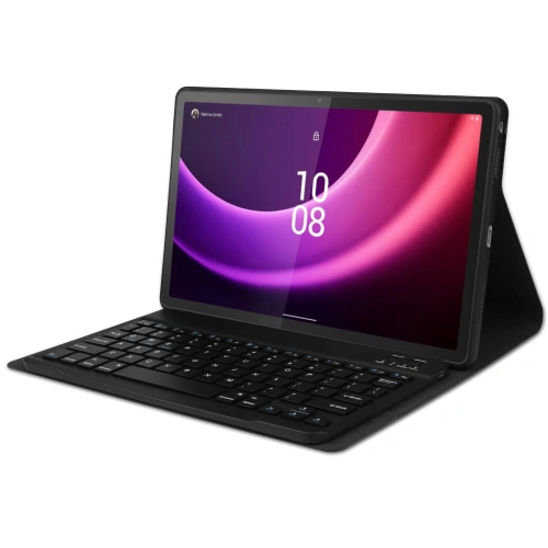 Buy Tech-Protect Sc Pen + Keyboard Lenovo Tab P11 11.5 2nd Gen Black - THP1785 - {ean13} - Home Screen Store Europe