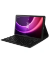 Buy Tech-Protect Sc Pen + Keyboard Lenovo Tab P11 11.5 2nd Gen Black - THP1785 - {ean13} - Home Screen Store Europe