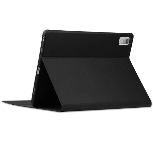 Buy Tech-Protect Sc Pen + Keyboard Lenovo Tab P11 11.5 2nd Gen Black - THP1785 - {ean13} - Home Screen Store Europe