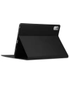 Kup Etui Tech-Protect Sc Pen + Klávesnice Lenovo Tab P11 11.5 2. generace Černá - THP1785 - {ean13} - Sklep Home Screen