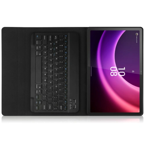 Buy Tech-Protect Sc Pen + Keyboard Lenovo Tab P11 11.5 2nd Gen Black - THP1785 - {ean13} - Home Screen Store Europe