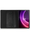 Buy Tech-Protect Sc Pen + Keyboard Lenovo Tab P11 11.5 2nd Gen Black - THP1785 - {ean13} - Home Screen Store Europe