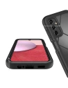 Kup Tech-Protect Samsung Gehäuse Defense360 Galaxy A14 5G Schwarz - THP1786 - {ean13} - Sklep Home Screen