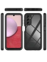 Kup Etui Tech-Protect Defense360 Samsung Galaxy A14 5G Negru - THP1786 - {ean13} - Sklep Home Screen