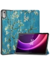 Tech-Protect Smartcase Lenovo Tab P11 11.5 2nd Gen Sakura