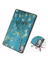 Buy Tech-Protect Smartcase Lenovo Tab P11 11.5 2nd Gen Sakura - THP1787 - {ean13} - Home Screen Store Europe