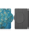 Kup Etui Tech-Protect Smartcase Lenovo Tab P11 11.5 2. generáció Sakura - THP1787 - {ean13} - Sklep Home Screen