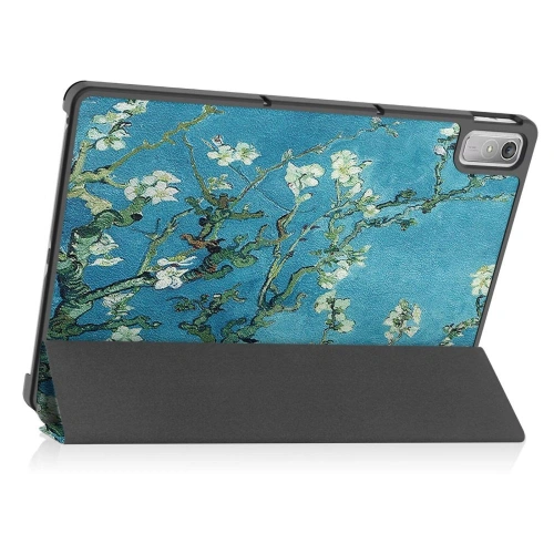 Buy Tech-Protect Smartcase Lenovo Tab P11 11.5 2nd Gen Sakura - THP1787 - {ean13} - Home Screen Store Europe
