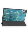 Buy Tech-Protect Smartcase Lenovo Tab P11 11.5 2nd Gen Sakura - THP1787 - {ean13} - Home Screen Store Europe