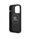Kup BMW Apple Tasche BMHMP14X22NBCK iPhone 14 Pro Max schwarz/schwarz Carbon MagSafe - BMW395 - {ean13} - Sklep Home Screen