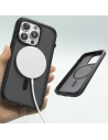 Kup Etui Catalyst Influence MagSafe Apple iPhone 14 Pro czarne - CAT128 - {ean13} - Sklep Home Screen