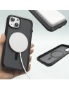 Kup Catalyst Apple Tasche Influence MagSafe iPhone 14 schwarz - CAT130 - {ean13} - Sklep Home Screen