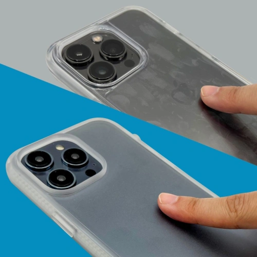 Kup Etui Catalyst Influence MagSafe Apple iPhone 14 transparente - CAT131 - {ean13} - Sklep Home Screen