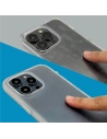 Buy Catalyst Influence Apple iPhone 14 Pro Max clear - CAT133 - {ean13} - Home Screen Store Europe