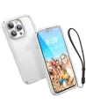 Kup Etui Catalyst Influence Apple iPhone 14 Pro transparente - CAT137 - {ean13} - Sklep Home Screen