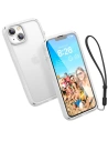 Catalyst Influence Apple iPhone 14 clear