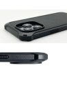 Kup Etui Catalyst Crux MagSafe Apple iPhone 14 Pro Max czarne - CAT140 - {ean13} - Sklep Home Screen