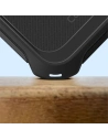 Kup Etui Catalyst Crux MagSafe Apple iPhone 14 Pro Max czarne - CAT140 - {ean13} - Sklep Home Screen