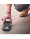 Kup Etui Catalyst Crux MagSafe Apple iPhone 14 Pro Max czarne - CAT140 - {ean13} - Sklep Home Screen