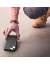 Kup Catalyst Apple Tasche Crux MagSafe iPhone 14 Plus / 15 Plus schwarz - CAT141 - {ean13} - Sklep Home Screen