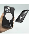 Kup Etui Catalyst Crux MagSafe Apple iPhone 14 Pro fekete - CAT142 - {ean13} - Sklep Home Screen
