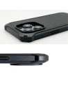 Kup Etui Catalyst Crux MagSafe Apple iPhone 14 černé - CAT143 - {ean13} - Sklep Home Screen