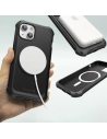 Kup Etui Catalyst Crux MagSafe Apple iPhone 14 czarne - CAT143 - {ean13} - Sklep Home Screen