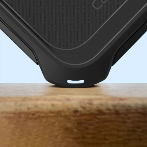 Buy Catalyst Crux MagSafe Apple iPhone 14 black - CAT143 - {ean13} - Home Screen Store Europe