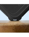 Kup Etui Catalyst Crux MagSafe Apple iPhone 14 czarne - CAT143 - {ean13} - Sklep Home Screen
