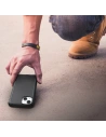 Buy Catalyst Crux MagSafe Apple iPhone 14 black - CAT143 - {ean13} - Home Screen Store Europe