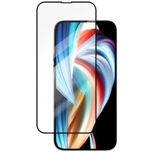 Kup Üveg SwitchEasy Glass Pro 9H Apple iPhone 13 mini - SWE140 - {ean13} - Sklep Home Screen