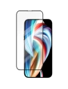 Kup Üveg SwitchEasy Glass Pro 9H Apple iPhone 13 mini - SWE140 - {ean13} - Sklep Home Screen